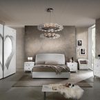 Camera-promozione-offerta-sicilia-catania-Bronte-mo+ (11)